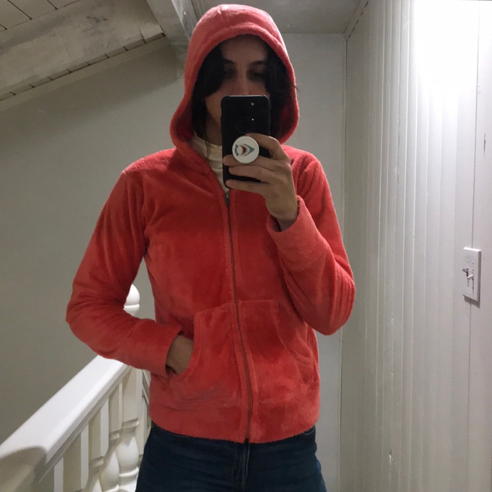 Patagonia jacket - Picture 5 of 6